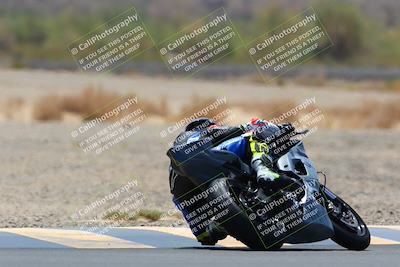 media/May-15-2022-SoCal Trackdays (Sun) [[33a09aef31]]/Turn 7 (1145am)/